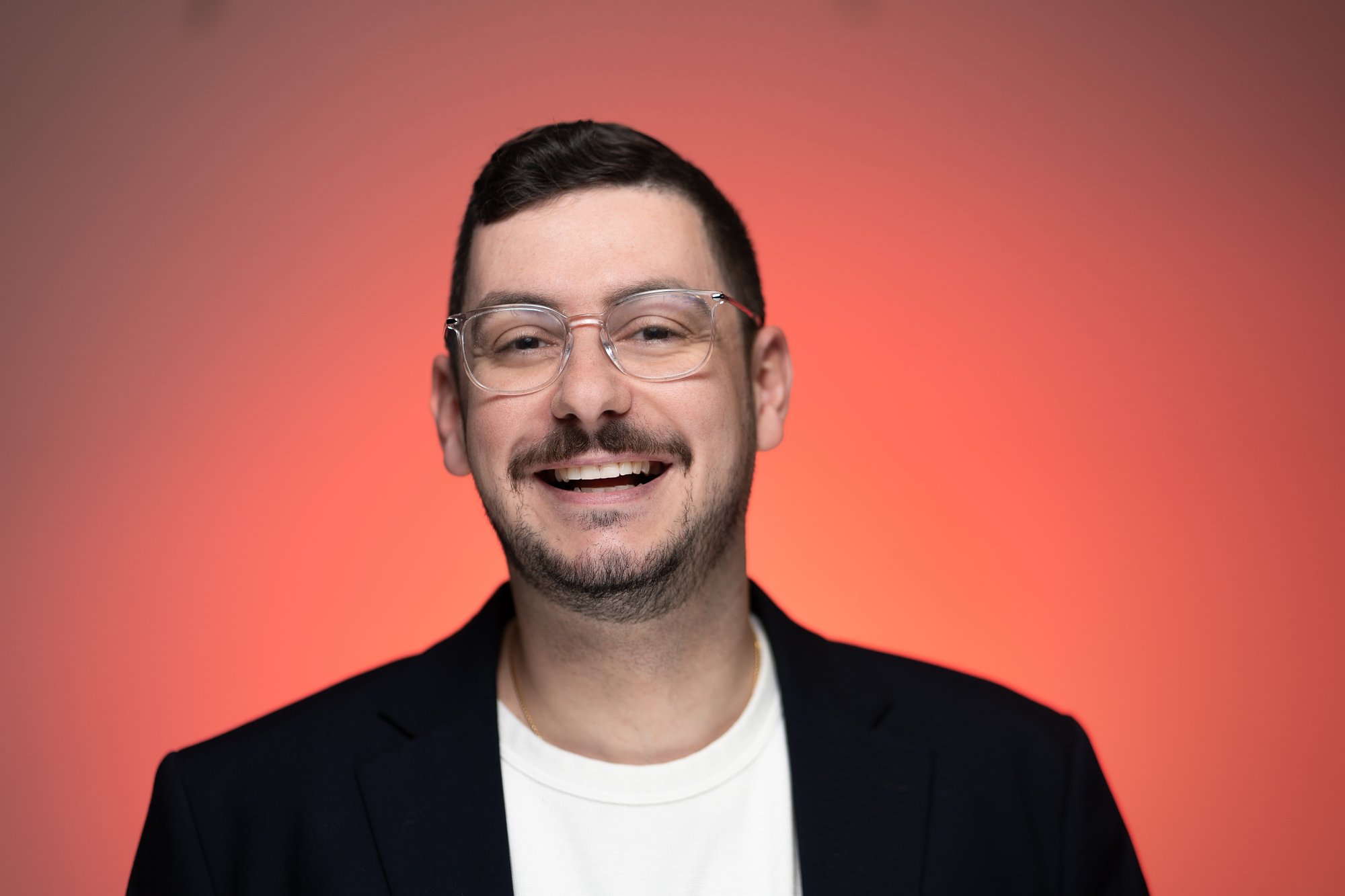 A7_02047-Bearbeitet A7_02047-Bearbeitet