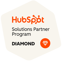 SolutionPartnerTierBadges_FINAL_DIAMOND_CREAM