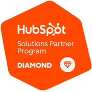 SolutionPartnerTierBadges_FINAL_DIAMOND_ORANGE