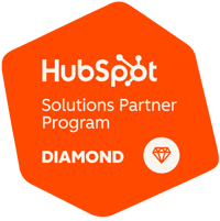 SolutionPartnerTierBadges_FINAL_DIAMOND_ORANGE