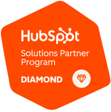 SolutionPartnerTierBadges_FINAL_DIAMOND_ORANGE