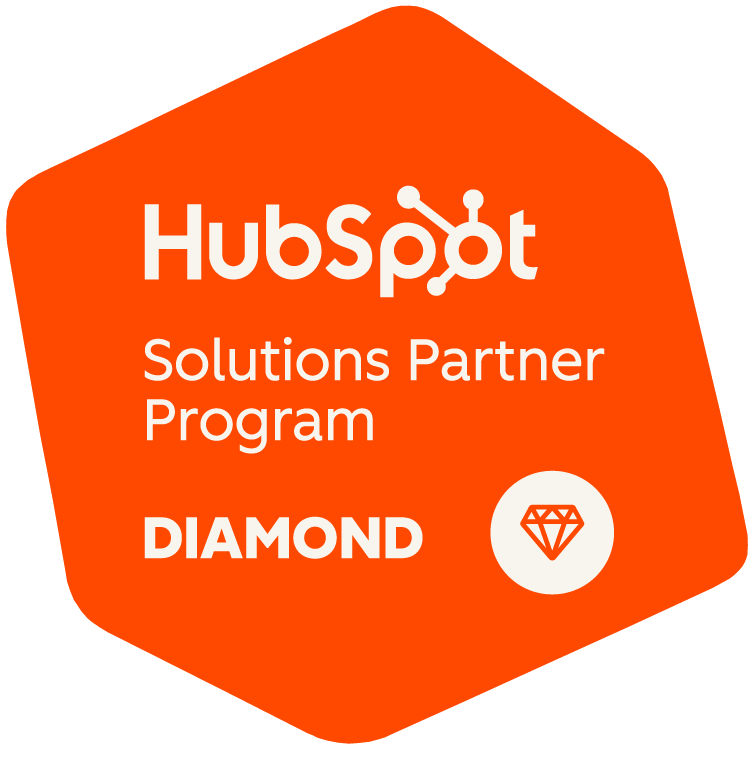 SolutionPartnerTierBadges_FINAL_DIAMOND_ORANGE