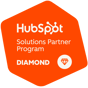 SolutionPartnerTierBadges_FINAL_DIAMOND_ORANGE