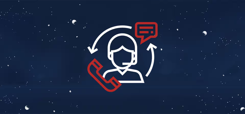 imgi_6_erfolgsbeispiele-unternehmen imgi_6_erfolgsbeispiele-unternehmen