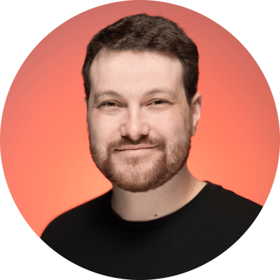 samuel-experte samuel-experte