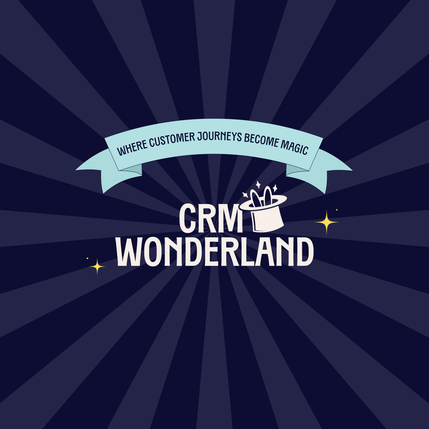 text-media-crmwl