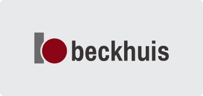 beckhuis_logo