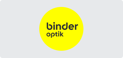 binder_logo