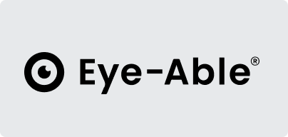 eyeable_logo