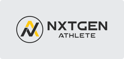 nxtgen_logo