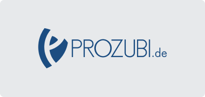 prozubi_logo