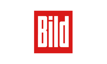 Bild logo In diesem Artikel geben wir dir eine Übersicht über die verschiedenen Typen an Schriftarten. Außerdem erfährst du, für welchen Zweck welche Schriftart besonders gut geeignet ist SMARTTEC