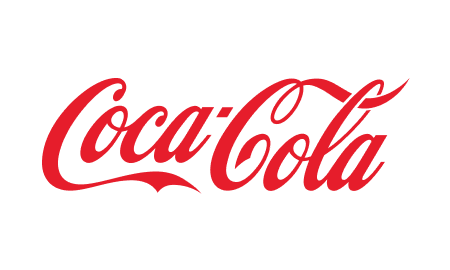 Coca Cola logo In diesem Artikel geben wir dir eine Übersicht über die verschiedenen Typen an Schriftarten. Außerdem erfährst du, für welchen Zweck welche Schriftart besonders gut geeignet ist SMARTTEC