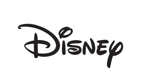 Disney logo In diesem Artikel geben wir dir eine Übersicht über die verschiedenen Typen an Schriftarten. Außerdem erfährst du, für welchen Zweck welche Schriftart besonders gut geeignet ist SMARTTEC