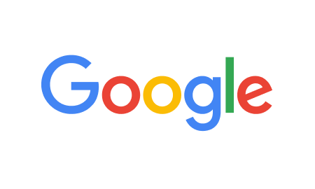 Google logo In diesem Artikel geben wir dir eine Übersicht über die verschiedenen Typen an Schriftarten. Außerdem erfährst du, für welchen Zweck welche Schriftart besonders gut geeignet ist SMARTTEC