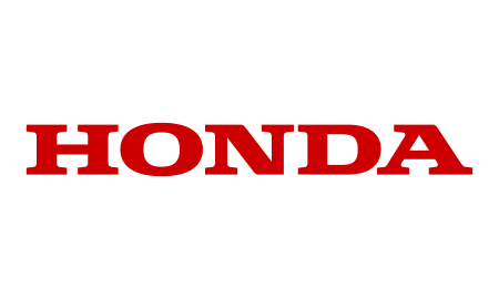 Honda logo In diesem Artikel geben wir dir eine Übersicht über die verschiedenen Typen an Schriftarten. Außerdem erfährst du, für welchen Zweck welche Schriftart besonders gut geeignet ist SMARTTEC