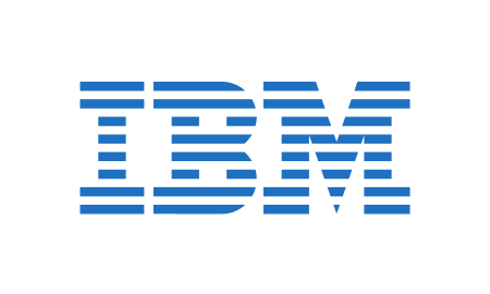 IBM logo Finde jetzt die passende Schriftart für dich! Erfahre alles rund um die verschiedenen Schriftarten und welche am besten geeignet ist. SMARTTEC