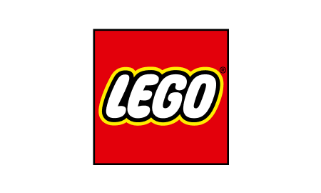 Lego logo In diesem Artikel geben wir dir eine Übersicht über die verschiedenen Typen an Schriftarten. Außerdem erfährst du, für welchen Zweck welche Schriftart besonders gut geeignet ist SMARTTEC