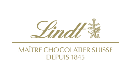 Lindt logo In diesem Artikel geben wir dir eine Übersicht über die verschiedenen Typen an Schriftarten. Außerdem erfährst du, für welchen Zweck welche Schriftart besonders gut geeignet ist SMARTTEC