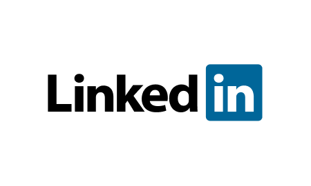 LinkedIn logo In diesem Artikel geben wir dir eine Übersicht über die verschiedenen Typen an Schriftarten. Außerdem erfährst du, für welchen Zweck welche Schriftart besonders gut geeignet ist SMARTTEC