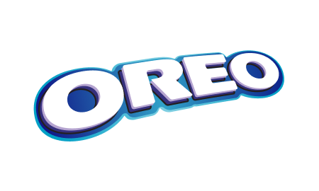 Oreo logo In diesem Artikel geben wir dir eine Übersicht über die verschiedenen Typen an Schriftarten. Außerdem erfährst du, für welchen Zweck welche Schriftart besonders gut geeignet ist SMARTTEC