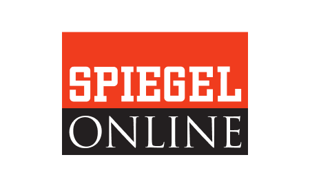 Spiegel logo In diesem Artikel geben wir dir eine Übersicht über die verschiedenen Typen an Schriftarten. Außerdem erfährst du, für welchen Zweck welche Schriftart besonders gut geeignet ist SMARTTEC