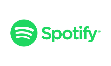 Spotify logo Finde jetzt die passende Schriftart für dich! Erfahre alles rund um die verschiedenen Schriftarten und welche am besten geeignet ist. SMARTTEC