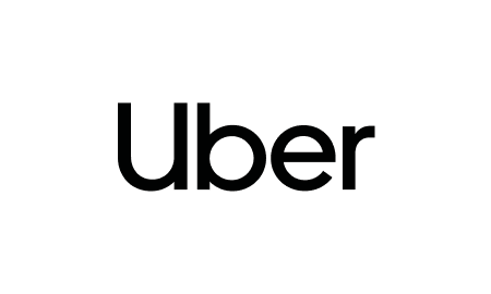 Uber logo Finde jetzt die passende Schriftart für dich! Erfahre alles rund um die verschiedenen Schriftarten und welche am besten geeignet ist. SMARTTEC