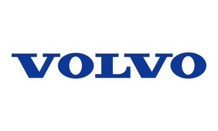 Volvo logo In diesem Artikel geben wir dir eine Übersicht über die verschiedenen Typen an Schriftarten. Außerdem erfährst du, für welchen Zweck welche Schriftart besonders gut geeignet ist SMARTTEC