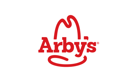 arbys logo Finde jetzt die passende Schriftart für dich! Erfahre alles rund um die verschiedenen Schriftarten und welche am besten geeignet ist. SMARTTEC