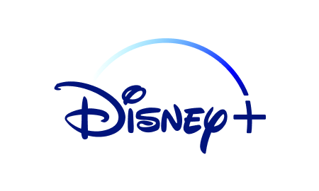 disney logo 1 Finde jetzt die passende Schriftart für dich! Erfahre alles rund um die verschiedenen Schriftarten und welche am besten geeignet ist. SMARTTEC