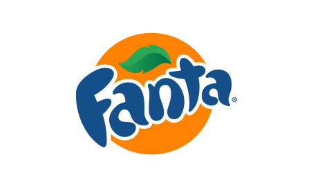 fanta logo Finde jetzt die passende Schriftart für dich! Erfahre alles rund um die verschiedenen Schriftarten und welche am besten geeignet ist. SMARTTEC