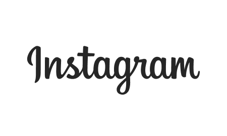 instagram logo Finde jetzt die passende Schriftart für dich! Erfahre alles rund um die verschiedenen Schriftarten und welche am besten geeignet ist. SMARTTEC