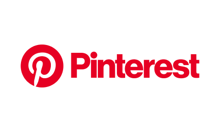 pinterest logo Finde jetzt die passende Schriftart für dich! Erfahre alles rund um die verschiedenen Schriftarten und welche am besten geeignet ist. SMARTTEC