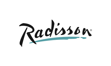 radisson logo Finde jetzt die passende Schriftart für dich! Erfahre alles rund um die verschiedenen Schriftarten und welche am besten geeignet ist. SMARTTEC