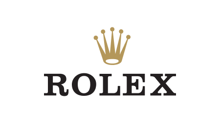 rolex logo Finde jetzt die passende Schriftart für dich! Erfahre alles rund um die verschiedenen Schriftarten und welche am besten geeignet ist. SMARTTEC