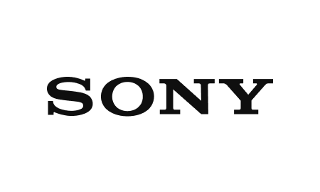 sony logo Finde jetzt die passende Schriftart für dich! Erfahre alles rund um die verschiedenen Schriftarten und welche am besten geeignet ist. SMARTTEC